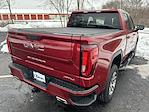 Used 2019 GMC Sierra 1500 AT4 Crew Cab for sale #B22871A - photo 2