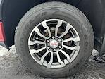Used 2019 GMC Sierra 1500 AT4 Crew Cab for sale #B22871A - photo 27
