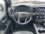 Used 2019 GMC Sierra 1500 AT4 Crew Cab for sale #B22871A - photo 5