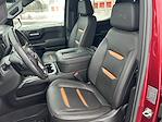 Used 2019 GMC Sierra 1500 AT4 Crew Cab for sale #B22871A - photo 9