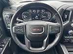 Used 2019 GMC Sierra 1500 AT4 Crew Cab for sale #B22871A - photo 10