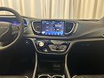 Used 2025 Chrysler Pacifica Limited Minivan for sale #B22895 - photo 11