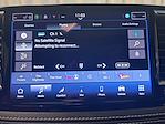 Used 2025 Chrysler Pacifica Limited Minivan for sale #B22895 - photo 12