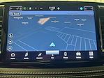 Used 2025 Chrysler Pacifica Limited Minivan for sale #B22895 - photo 13
