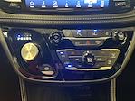 Used 2025 Chrysler Pacifica Limited Minivan for sale #B22895 - photo 15