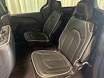 Used 2025 Chrysler Pacifica Limited Minivan for sale #B22895 - photo 18