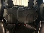 Used 2025 Chrysler Pacifica Limited Minivan for sale #B22895 - photo 19