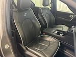 Used 2025 Chrysler Pacifica Limited Minivan for sale #B22895 - photo 20