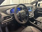Used 2025 Chrysler Pacifica Limited Minivan for sale #B22895 - photo 3