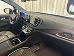 Used 2025 Chrysler Pacifica Limited Minivan for sale #B22895 - photo 21