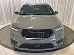 Used 2025 Chrysler Pacifica Limited Minivan for sale #B22895 - photo 23
