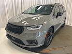 Used 2025 Chrysler Pacifica Limited Minivan for sale #B22895 - photo 24