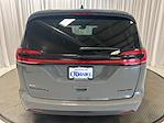 Used 2025 Chrysler Pacifica Limited Minivan for sale #B22895 - photo 26