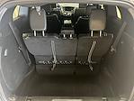 Used 2025 Chrysler Pacifica Limited Minivan for sale #B22895 - photo 27