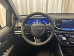Used 2025 Chrysler Pacifica Limited Minivan for sale #B22895 - photo 4