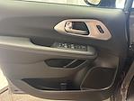 Used 2025 Chrysler Pacifica Limited Minivan for sale #B22895 - photo 5