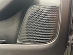 Used 2025 Chrysler Pacifica Limited Minivan for sale #B22895 - photo 7