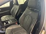 Used 2025 Chrysler Pacifica Limited Minivan for sale #B22895 - photo 8