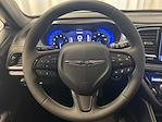 Used 2025 Chrysler Pacifica Limited Minivan for sale #B22895 - photo 9