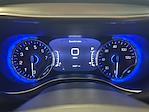 Used 2025 Chrysler Pacifica Limited Minivan for sale #B22895 - photo 10