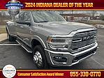 Used 2020 Ram 3500 Laramie Crew Cab for sale #B22920A - photo 1