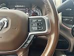 Used 2020 Ram 3500 Laramie Crew Cab for sale #B22920A - photo 11