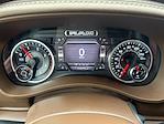 Used 2020 Ram 3500 Laramie Crew Cab for sale #B22920A - photo 12