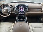 Used 2020 Ram 3500 Laramie Crew Cab for sale #B22920A - photo 13