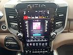 Used 2020 Ram 3500 Laramie Crew Cab for sale #B22920A - photo 14