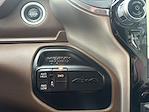 Used 2020 Ram 3500 Laramie Crew Cab for sale #B22920A - photo 17