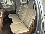 Used 2020 Ram 3500 Laramie Crew Cab for sale #B22920A - photo 19