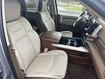 Used 2020 Ram 3500 Laramie Crew Cab for sale #B22920A - photo 20