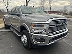 Used 2020 Ram 3500 Laramie Crew Cab for sale #B22920A - photo 23