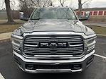 Used 2020 Ram 3500 Laramie Crew Cab for sale #B22920A - photo 24