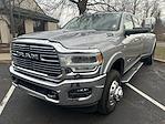 Used 2020 Ram 3500 Laramie Crew Cab for sale #B22920A - photo 25