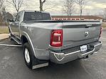 Used 2020 Ram 3500 Laramie Crew Cab for sale #B22920A - photo 26