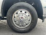 Used 2020 Ram 3500 Laramie Crew Cab for sale #B22920A - photo 28