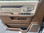 Used 2020 Ram 3500 Laramie Crew Cab for sale #B22920A - photo 5