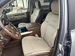 Used 2020 Ram 3500 Laramie Crew Cab for sale #B22920A - photo 8