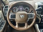 Used 2020 Ram 3500 Laramie Crew Cab for sale #B22920A - photo 9