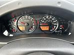 Used 2011 Nissan Frontier SV King Cab for sale #B22948A - photo 11