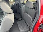 Used 2011 Nissan Frontier SV King Cab for sale #B22948A - photo 16