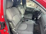 Used 2011 Nissan Frontier SV King Cab for sale #B22948A - photo 17