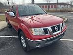 Used 2011 Nissan Frontier SV King Cab for sale #B22948A - photo 18