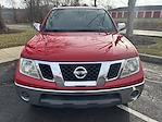 Used 2011 Nissan Frontier SV King Cab for sale #B22948A - photo 19