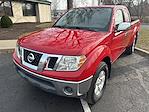 Used 2011 Nissan Frontier SV King Cab for sale #B22948A - photo 20