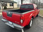 Used 2011 Nissan Frontier SV King Cab for sale #B22948A - photo 2