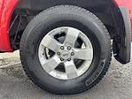Used 2011 Nissan Frontier SV King Cab for sale #B22948A - photo 23