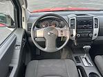 Used 2011 Nissan Frontier SV King Cab for sale #B22948A - photo 4