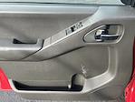 Used 2011 Nissan Frontier SV King Cab for sale #B22948A - photo 5